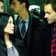 Illustration for article titled Elementary: “Elementary”